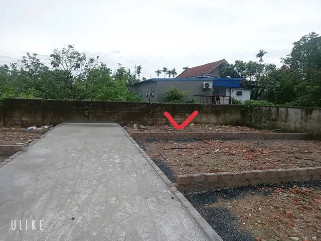Bất động sản tại Hải Phòng - ảnh 1