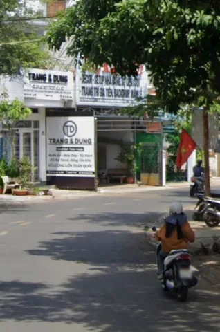 Bất động sản tại Đắk Lắk - ảnh 1