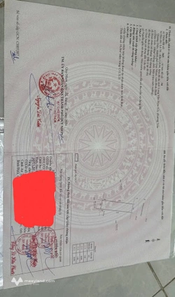 Bất động sản tại Bình Định - ảnh 1