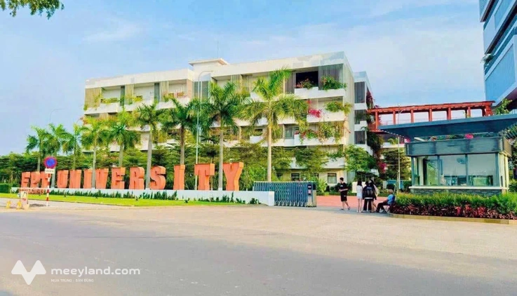 Bất động sản tại Đà Nẵng - ảnh 1