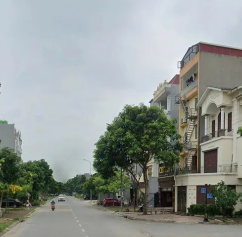 Bất động sản tại Bắc Ninh - ảnh 1