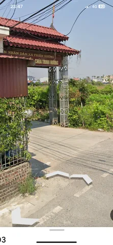 Bất động sản tại Hải Phòng - ảnh 1