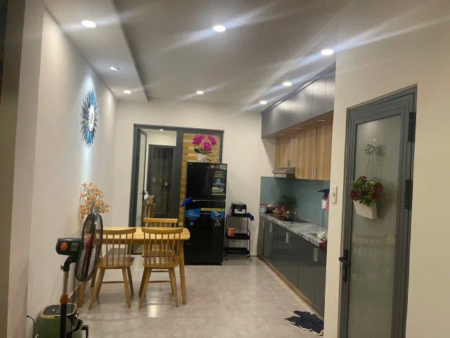 Bất động sản tại Đà Nẵng - ảnh 1