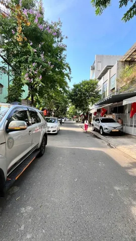 Bất động sản tại Đà Nẵng - ảnh 1
