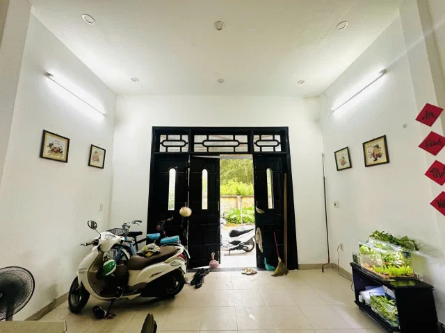 Bất động sản tại Đà Nẵng - ảnh 1