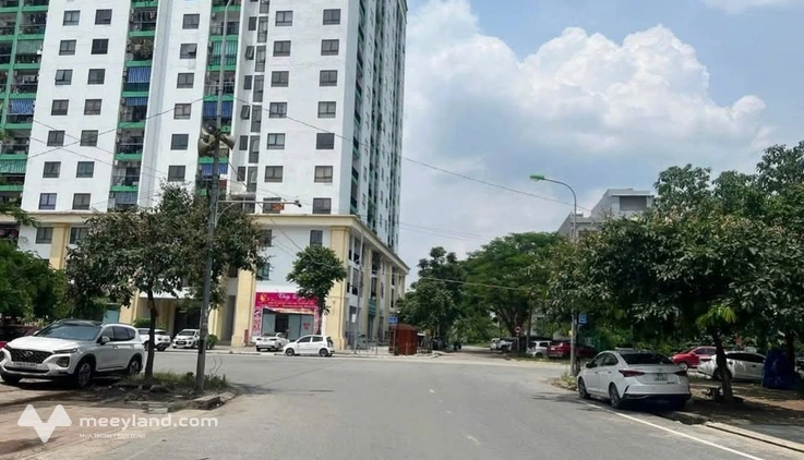 Bất động sản tại Bắc Ninh - ảnh 1