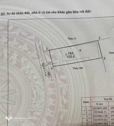 Bất động sản tại Quảng Ninh - ảnh 1