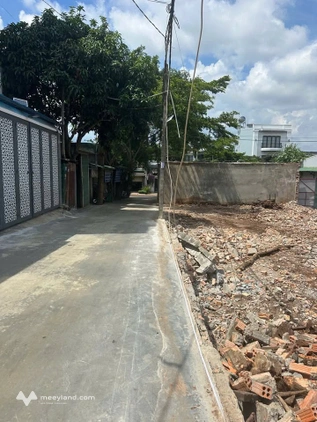 Bất động sản tại Đắk Lắk - ảnh 1