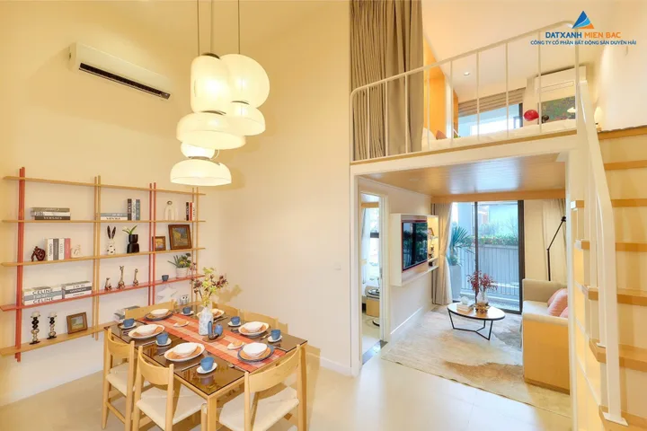 Bất động sản tại Hà Nam - ảnh 1