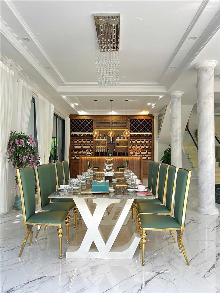Bất động sản tại Hưng Yên - ảnh 1