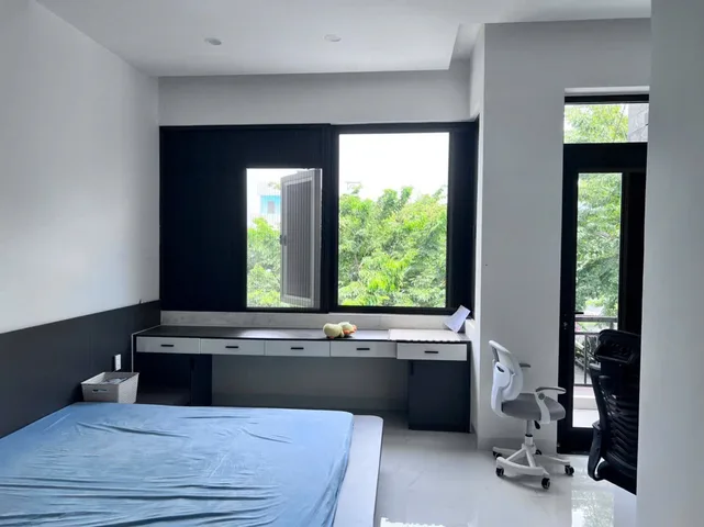 Bất động sản tại Đà Nẵng - ảnh 1