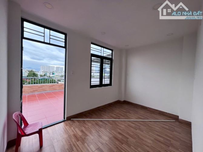 Bất động sản tại Khánh Hòa - ảnh 1