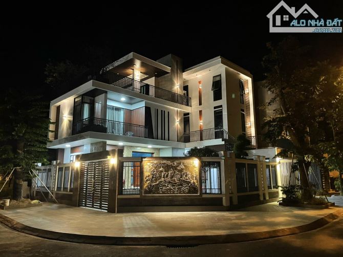 Bất động sản tại Đà Nẵng - ảnh 1
