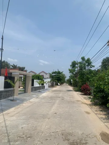 Bất động sản tại Đà Nẵng - ảnh 1