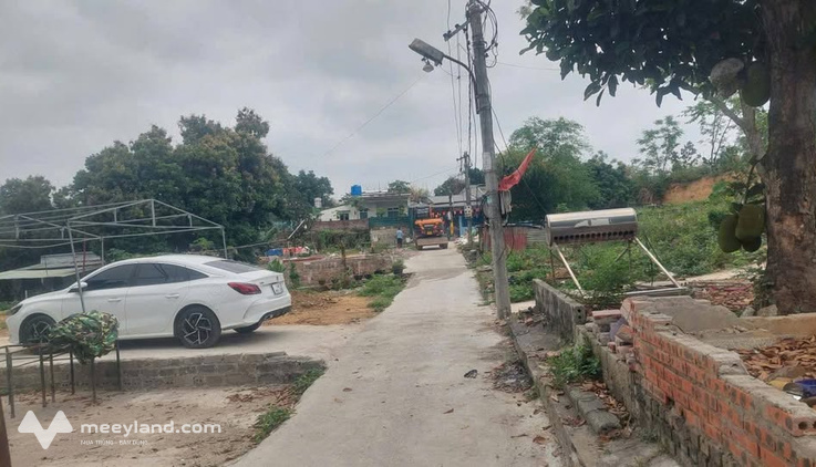 Bất động sản tại Quảng Ninh - ảnh 1
