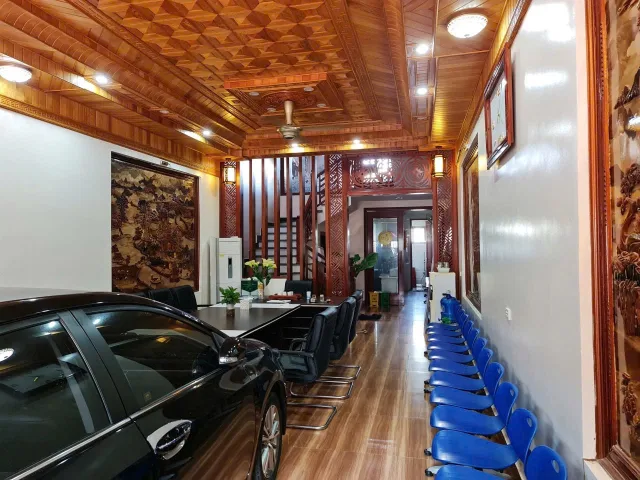 Bất động sản tại Bắc Ninh - ảnh 1