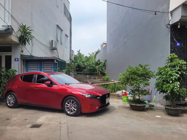 Bất động sản tại Hải Phòng - ảnh 1
