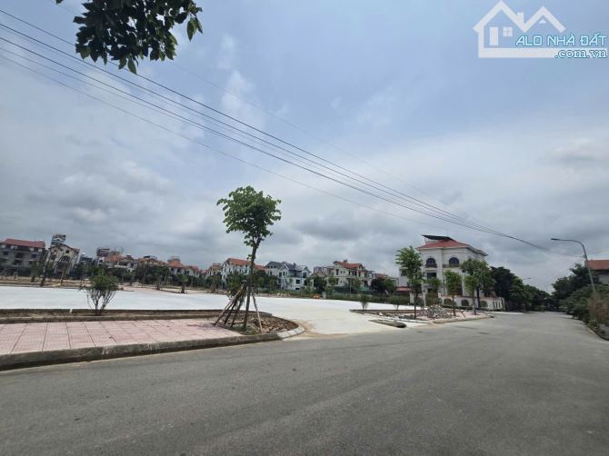 Bất động sản tại Bắc Ninh - ảnh 1
