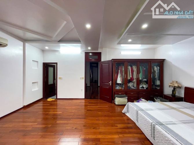 Bất động sản tại Hải Phòng - ảnh 1