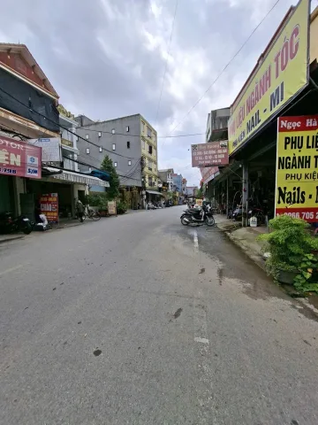 Bất động sản tại Bắc Ninh - ảnh 1