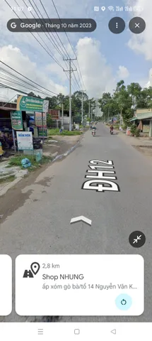 Bất động sản tại Đồng Nai - ảnh 1