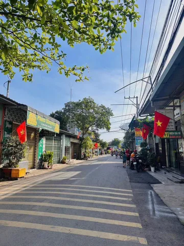 Bất động sản tại Đồng Nai - ảnh 1