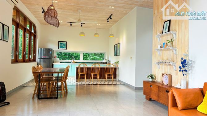 Bất động sản tại Bà Rịa - Vũng Tàu - ảnh 1