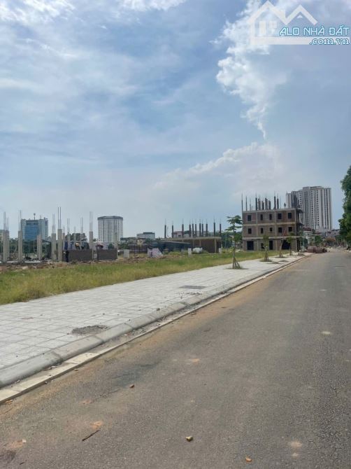 Bất động sản tại Bắc Ninh - ảnh 1