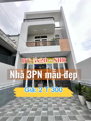 Bất động sản tại Tây Ninh - ảnh 1