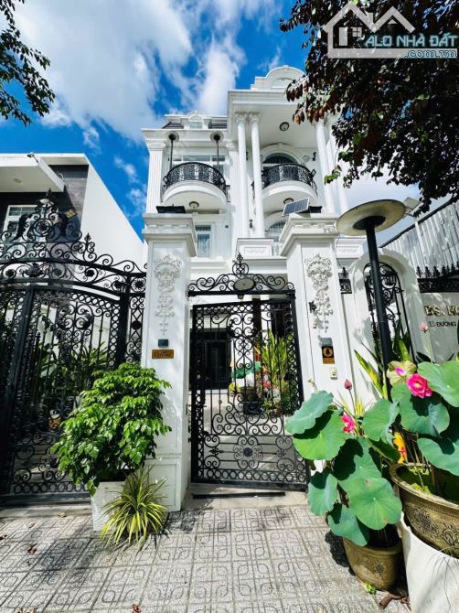 Bất động sản tại Cần Thơ - ảnh 1