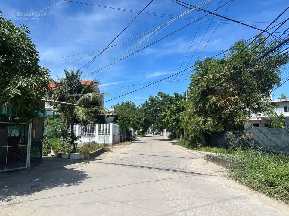 Bất động sản tại Khánh Hòa - ảnh 1