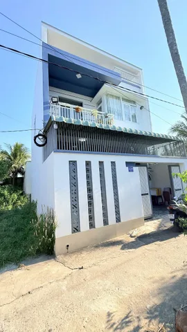 Bất động sản tại Khánh Hòa - ảnh 1