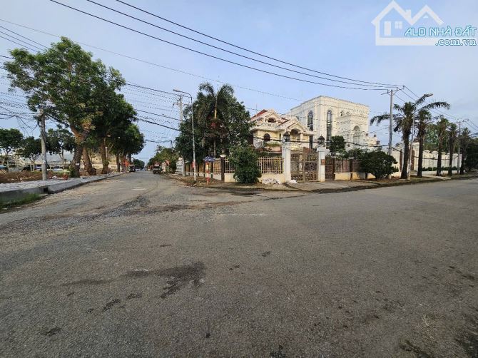 Bất động sản tại Cần Thơ - ảnh 1