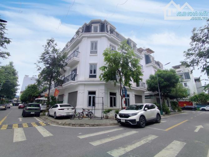 Bất động sản tại Hải Phòng - ảnh 1