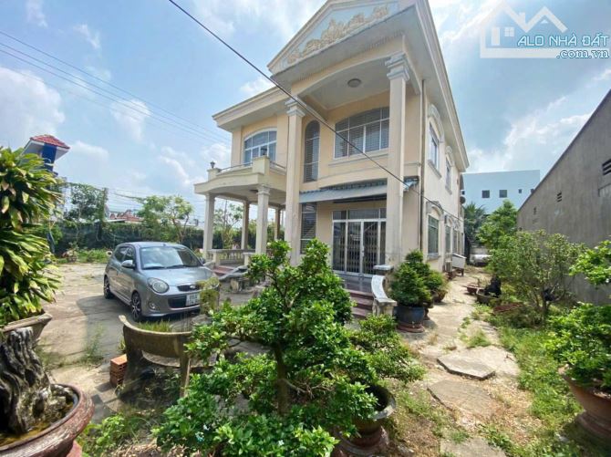 Bất động sản tại Cần Thơ - ảnh 1