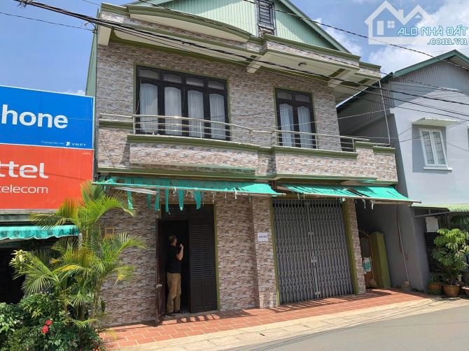 Bất động sản tại Lâm Đồng - ảnh 1