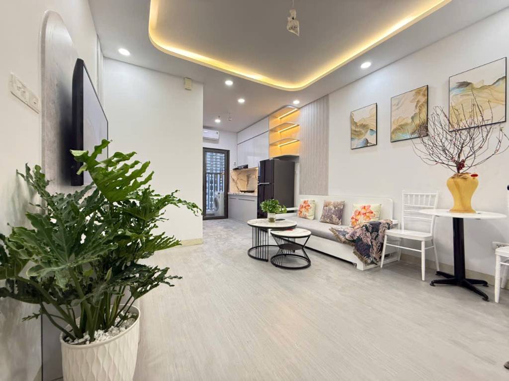Bất động sản tại Khánh Hòa - ảnh 1