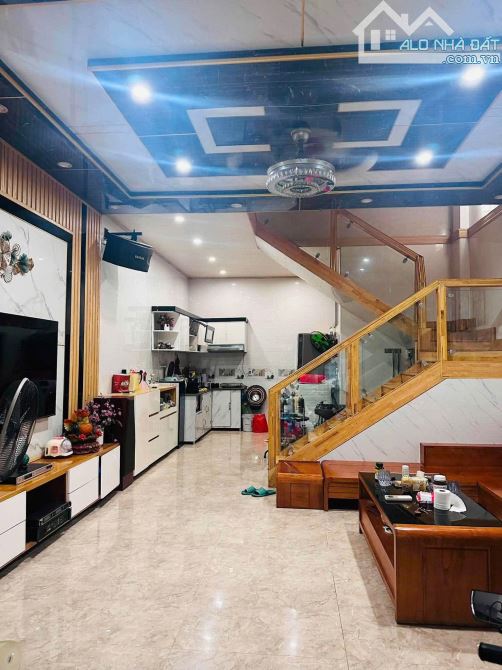 Bất động sản tại Hải Phòng - ảnh 1