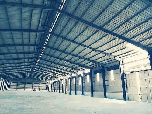 Bất động sản tại Bình Dương - ảnh 1