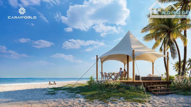 Bất động sản tại Khánh Hòa - ảnh 1