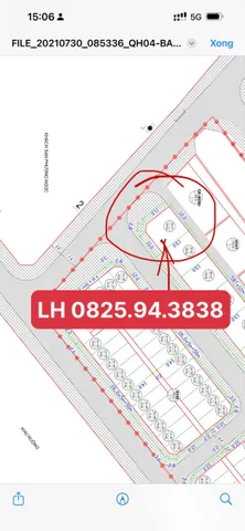 Bất động sản tại Hải Phòng - ảnh 1