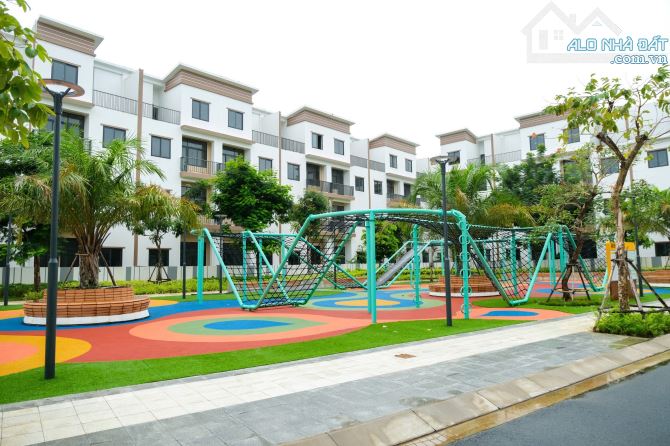 Bất động sản tại Long An - ảnh 1