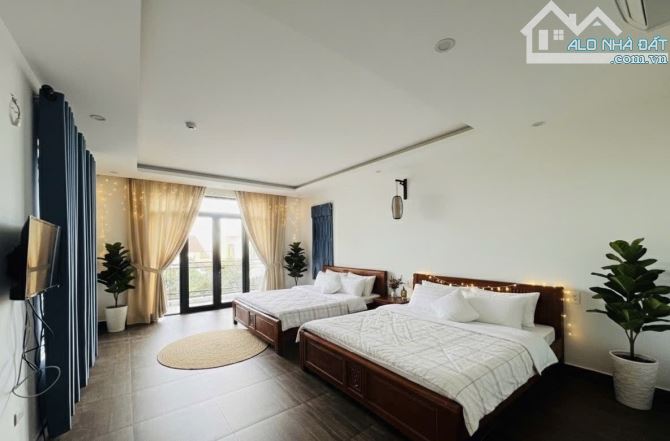 Bất động sản tại Quảng Nam - ảnh 1