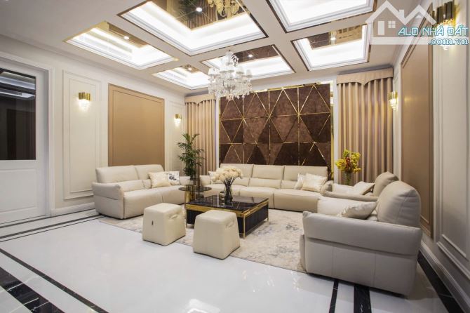 Bất động sản tại Bình Thuận - ảnh 1