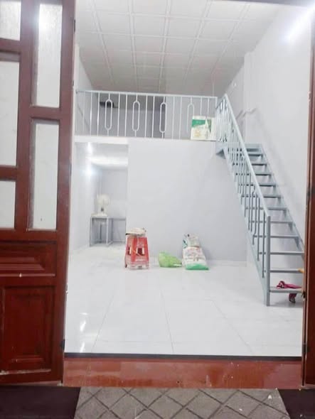 Bất động sản tại Đồng Nai - ảnh 1