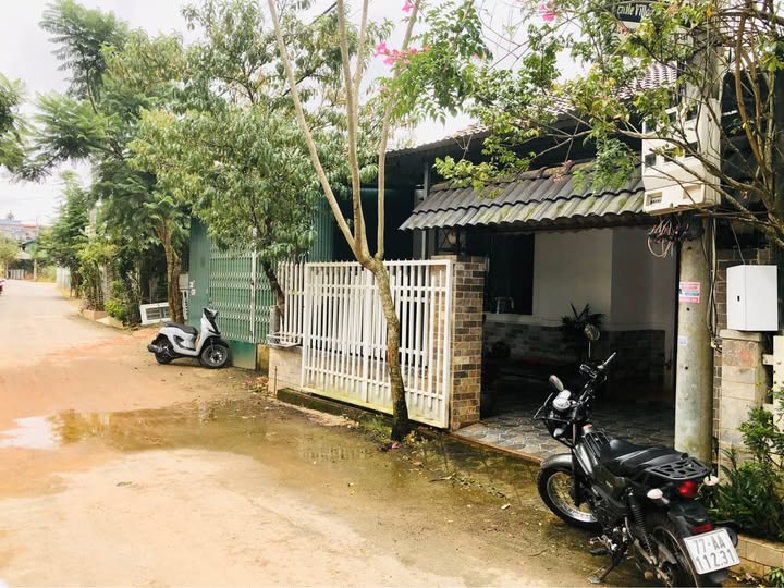 Bất động sản tại Lâm Đồng - ảnh 1