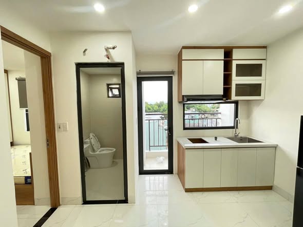 Bất động sản tại Đà Nẵng - ảnh 1