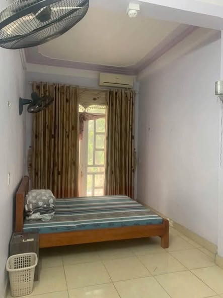 Bất động sản tại Ninh Bình - ảnh 1