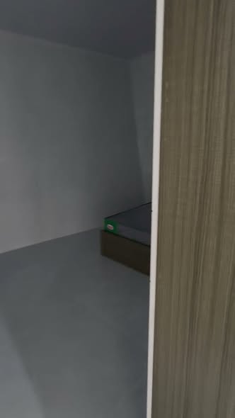 Bất động sản tại Lâm Đồng - ảnh 1