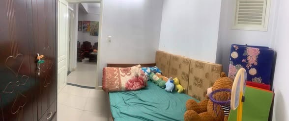 Bất động sản tại Lâm Đồng - ảnh 1